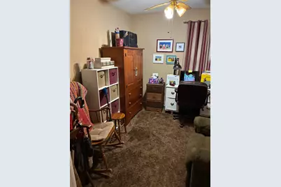 1412 Buchanan Street, Marysville, CA 95901 - Photo 21