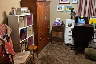 1412 Buchanan St, Marysville, CA 95901 - Photo 21