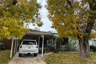 1412 Buchanan St, Marysville, CA 95901 - Photo 39