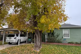 1412 Buchanan St, Marysville, CA 95901 - Photo 1