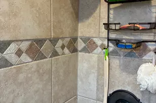 1412 Buchanan St, Marysville, CA 95901 - Photo 25