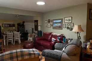 1412 Buchanan St, Marysville, CA 95901 - Photo 3