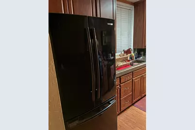 1412 Buchanan Street, Marysville, CA 95901 - Photo 11