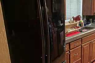 1412 Buchanan St, Marysville, CA 95901 - Photo 11