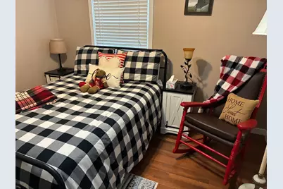 1412 Buchanan Street, Marysville, CA 95901 - Photo 29