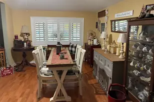 1412 Buchanan St, Marysville, CA 95901 - Photo 5