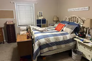 1412 Buchanan St, Marysville, CA 95901 - Photo 13