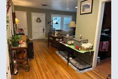 1412 Buchanan Street, Marysville, CA 95901 - Photo 19