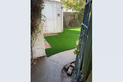 1412 Buchanan Street, Marysville, CA 95901 - Photo 37