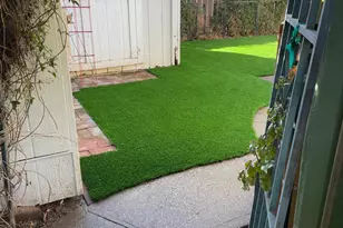 1412 Buchanan St, Marysville, CA 95901 - Photo 37