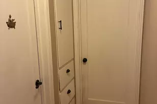 1412 Buchanan St, Marysville, CA 95901 - Photo 27