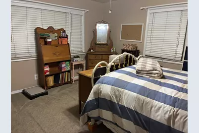 1412 Buchanan Street, Marysville, CA 95901 - Photo 17