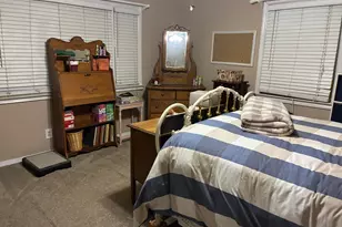 1412 Buchanan St, Marysville, CA 95901 - Photo 17