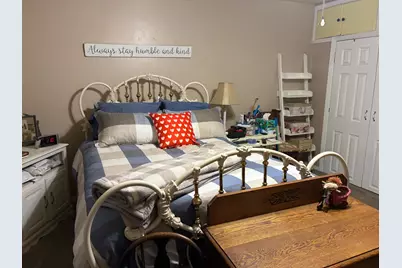 1412 Buchanan Street, Marysville, CA 95901 - Photo 15