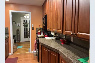 1412 Buchanan Street, Marysville, CA 95901 - Photo 7