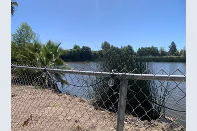 Lake Road #72, West Sacramento, CA 95691 - Photo 57