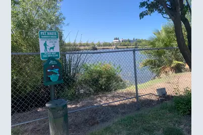 Lake Road #72, West Sacramento, CA 95691 - Photo 55