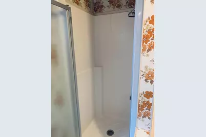 Lake Road #72, West Sacramento, CA 95691 - Photo 45