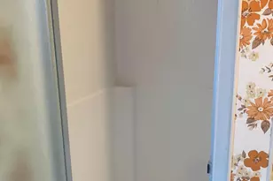 Lake Rd, West Sacramento, CA 95691 - Photo 45