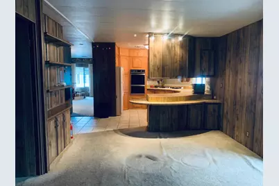 Lake Road #72, West Sacramento, CA 95691 - Photo 33