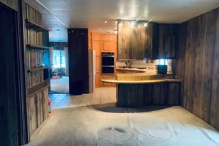 Lake Rd, West Sacramento, CA 95691 - Photo 33