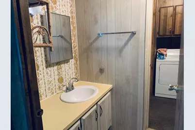 Lake Road #72, West Sacramento, CA 95691 - Photo 49