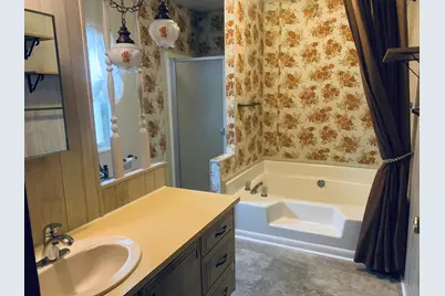 Lake Road #72, West Sacramento, CA 95691 - Photo 37