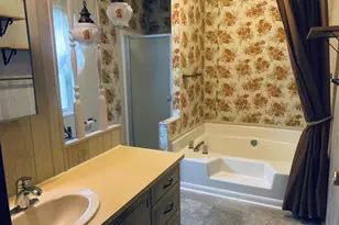 Lake Rd, West Sacramento, CA 95691 - Photo 37