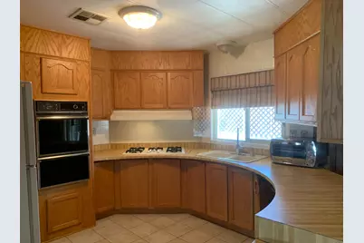 Lake Road #72, West Sacramento, CA 95691 - Photo 9