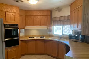 Lake Rd, West Sacramento, CA 95691 - Photo 9