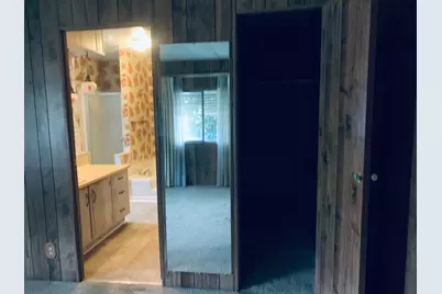 Lake Road #72, West Sacramento, CA 95691 - Photo 39