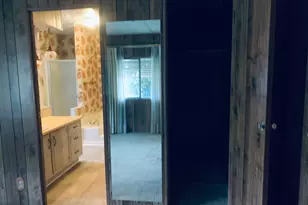 Lake Rd, West Sacramento, CA 95691 - Photo 39