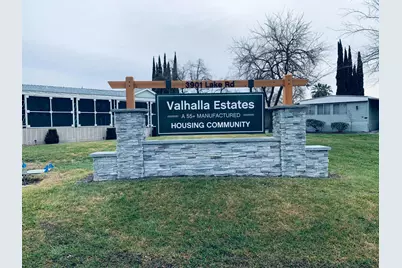 Lake Road #72, West Sacramento, CA 95691 - Photo 53