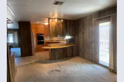 Lake Road #72, West Sacramento, CA 95691 - Photo 11