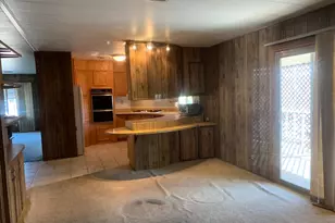 Lake Rd, West Sacramento, CA 95691 - Photo 11