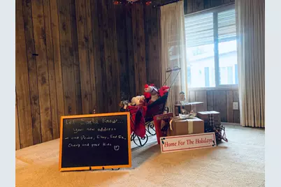 Lake Road #72, West Sacramento, CA 95691 - Photo 17