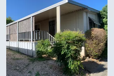 Lake Road #72, West Sacramento, CA 95691 - Photo 39