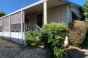 Lake Rd, West Sacramento, CA 95691 - Photo 39
