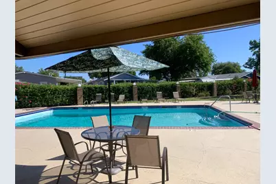 Lake Road #72, West Sacramento, CA 95691 - Photo 51