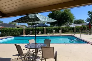 Lake Rd, West Sacramento, CA 95691 - Photo 51