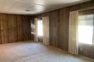 Lake Rd, West Sacramento, CA 95691 - Photo 3