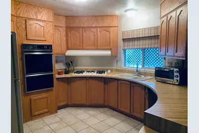 Lake Road #72, West Sacramento, CA 95691 - Photo 25