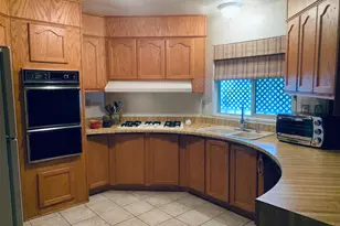 Lake Rd, West Sacramento, CA 95691 - Photo 25