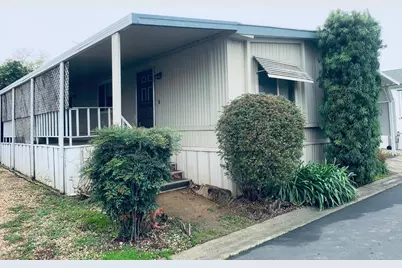 Lake Road #72, West Sacramento, CA 95691 - Photo 1