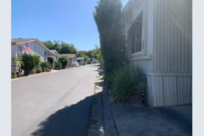 Lake Road #72, West Sacramento, CA 95691 - Photo 41