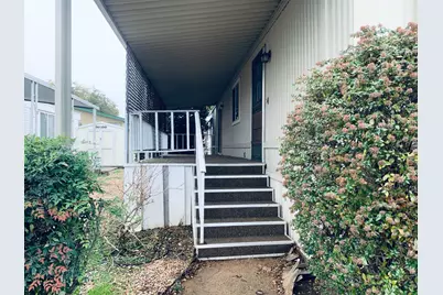 Lake Road #72, West Sacramento, CA 95691 - Photo 5