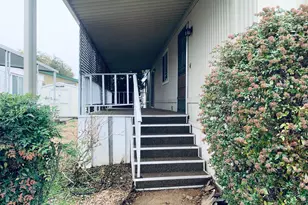 Lake Rd, West Sacramento, CA 95691 - Photo 5