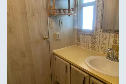 Lake Road #72, West Sacramento, CA 95691 - Photo 21