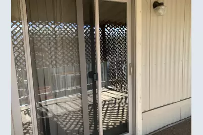 Lake Road #72, West Sacramento, CA 95691 - Photo 37