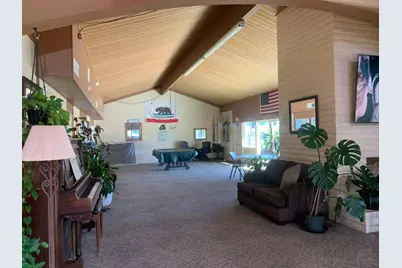 Lake Road #72, West Sacramento, CA 95691 - Photo 49
